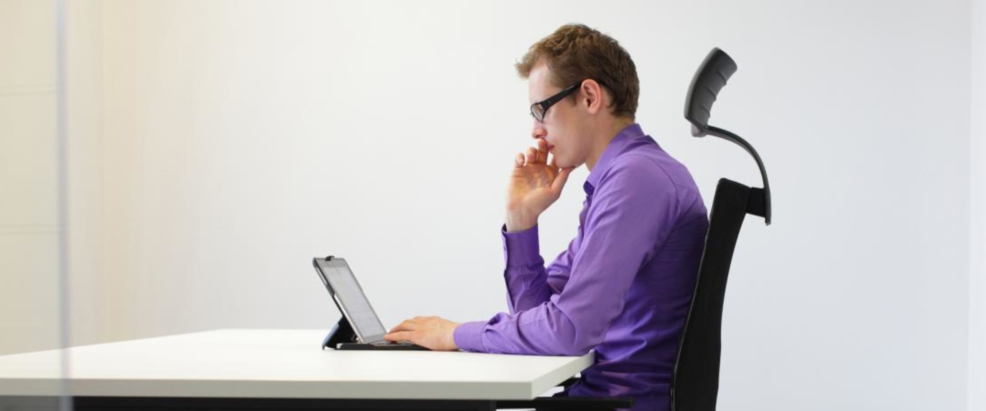 The Importance of Good Posture for Seniors: Tips and Exercises