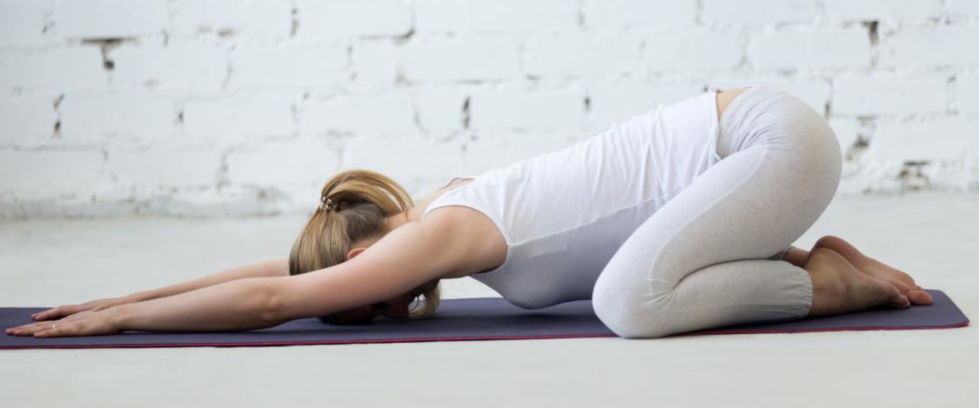 The Power of Posture Exercises for Seniors: Relieving Joint Pain and Improving Overall Health