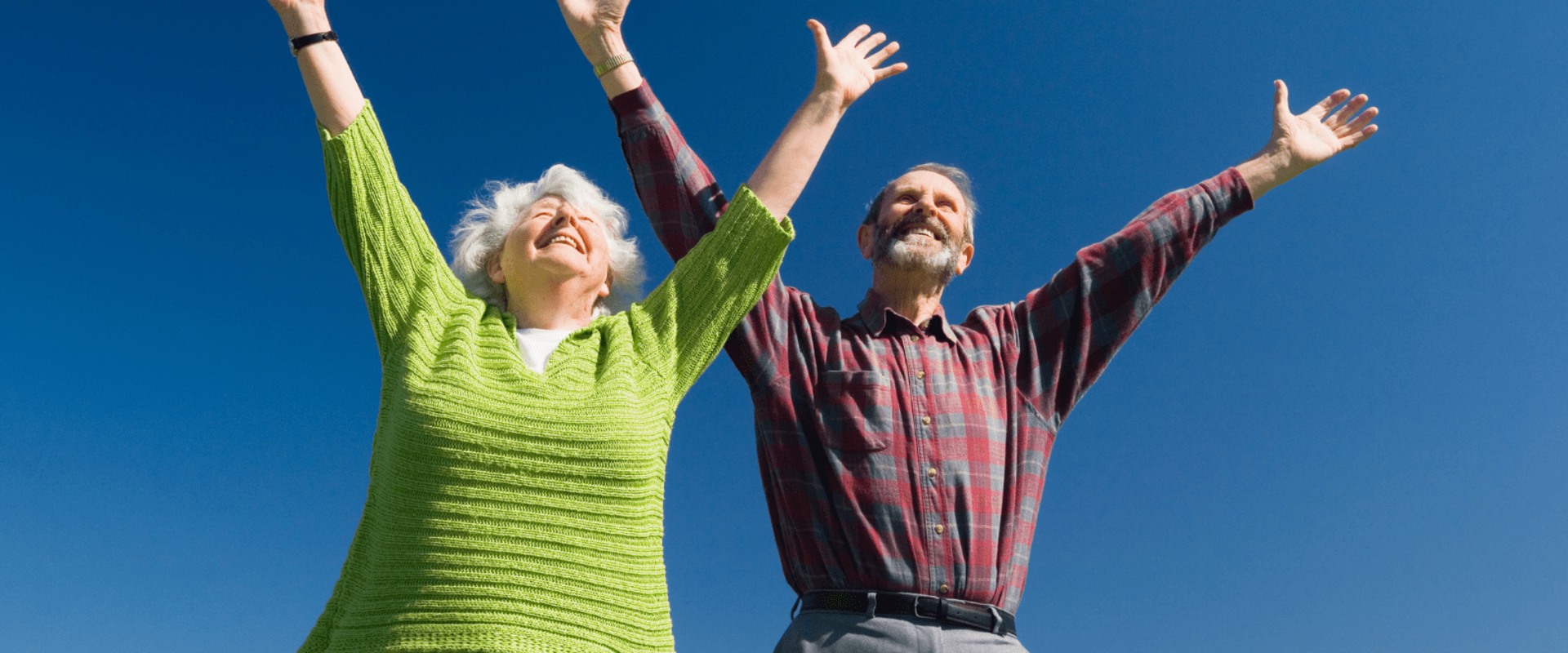 The Importance of Good Posture for Seniors: Tips and Exercises