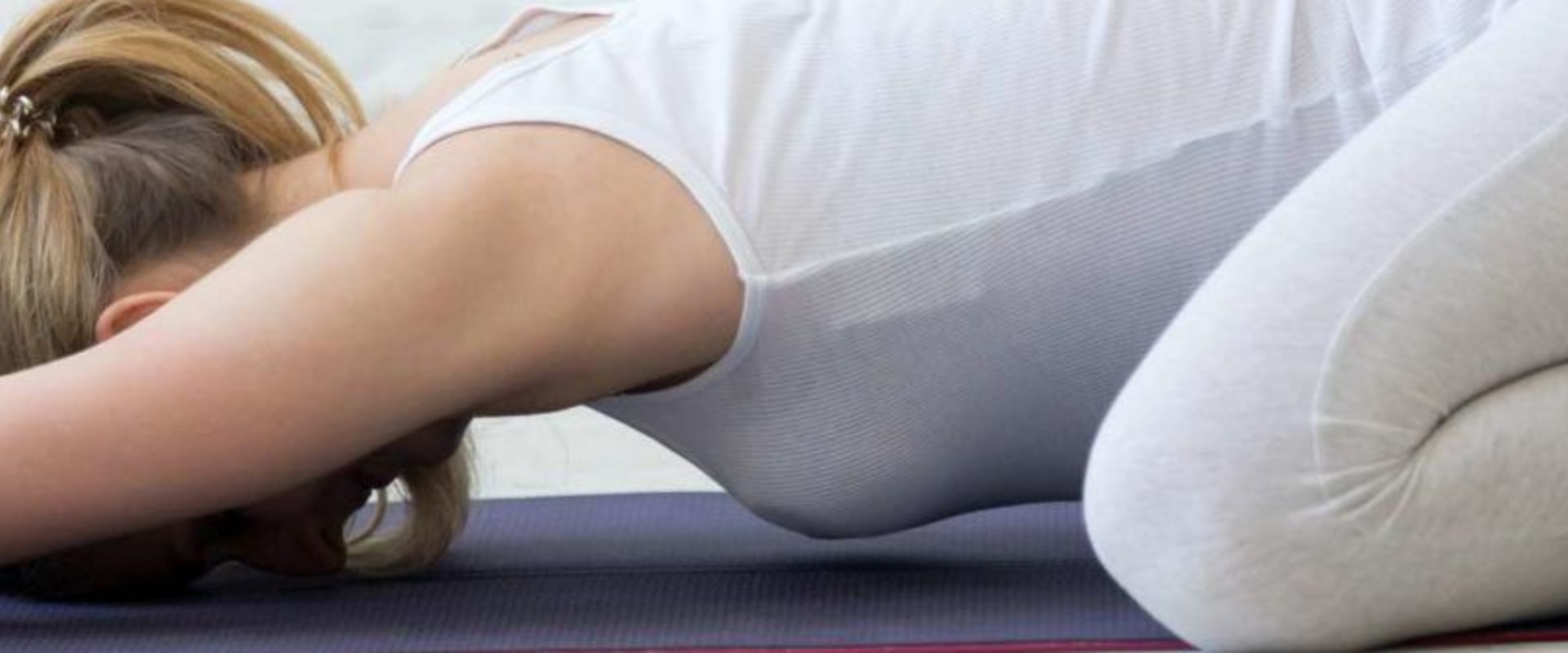 The Power of Posture Exercises for Seniors
