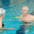 The Power of Posture Exercises for Seniors: How Long Does it Take to See Results?