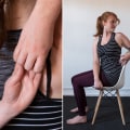 The Importance of Good Posture for Seniors: Tips and Exercises to Improve Sitting Posture