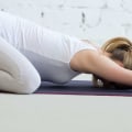 The Power of Posture Exercises for Seniors